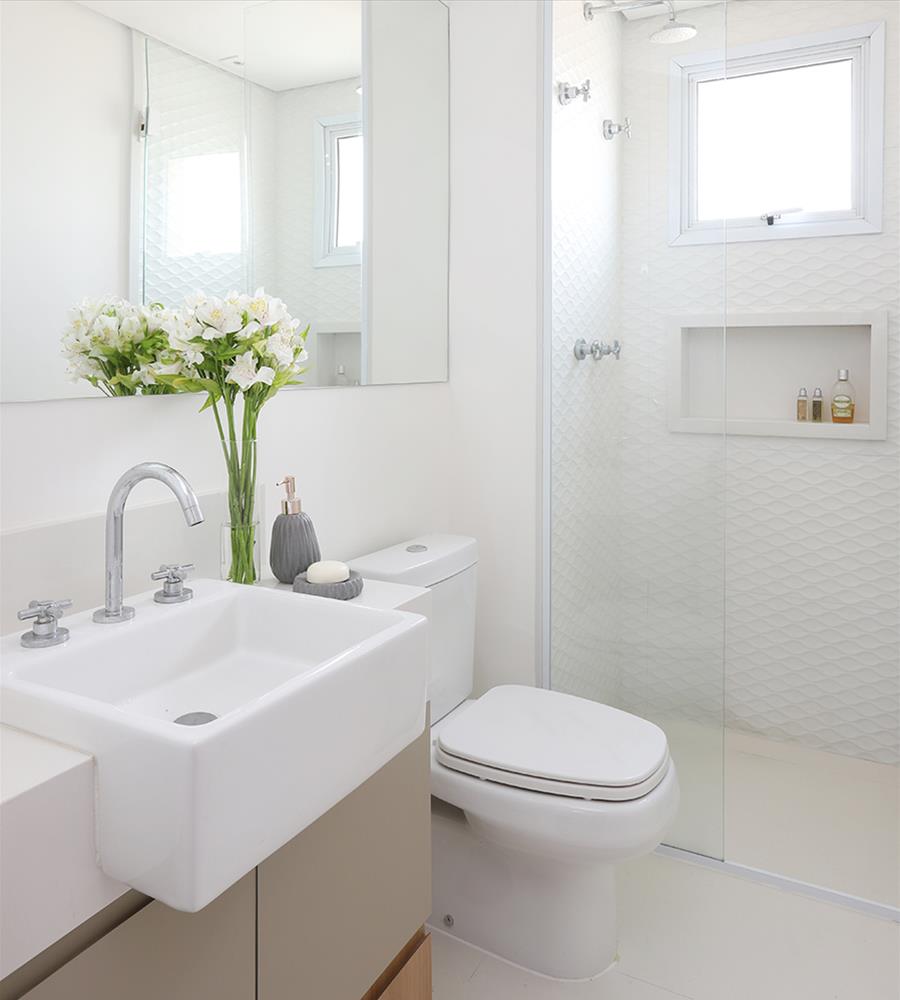 色彩斑斓的巴西公寓-10