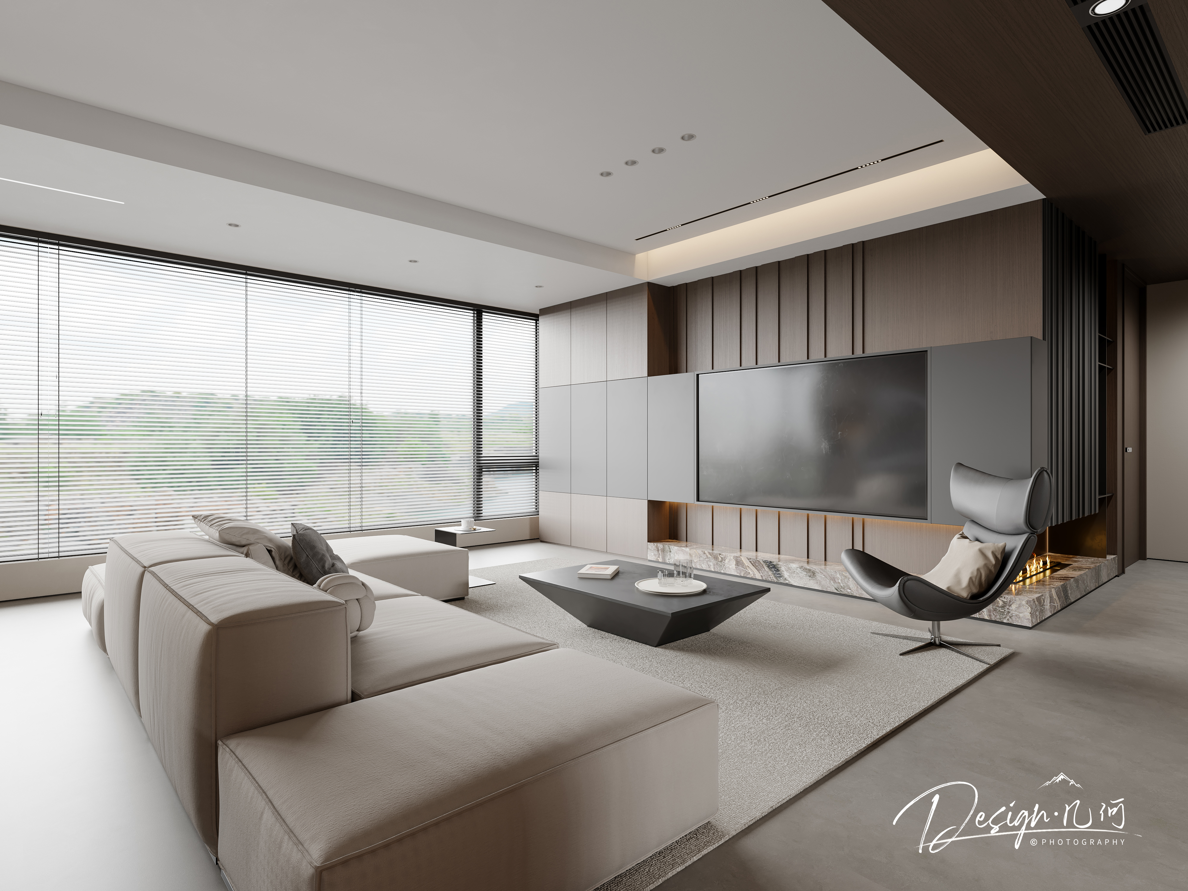 几何视觉表现意式极简-17