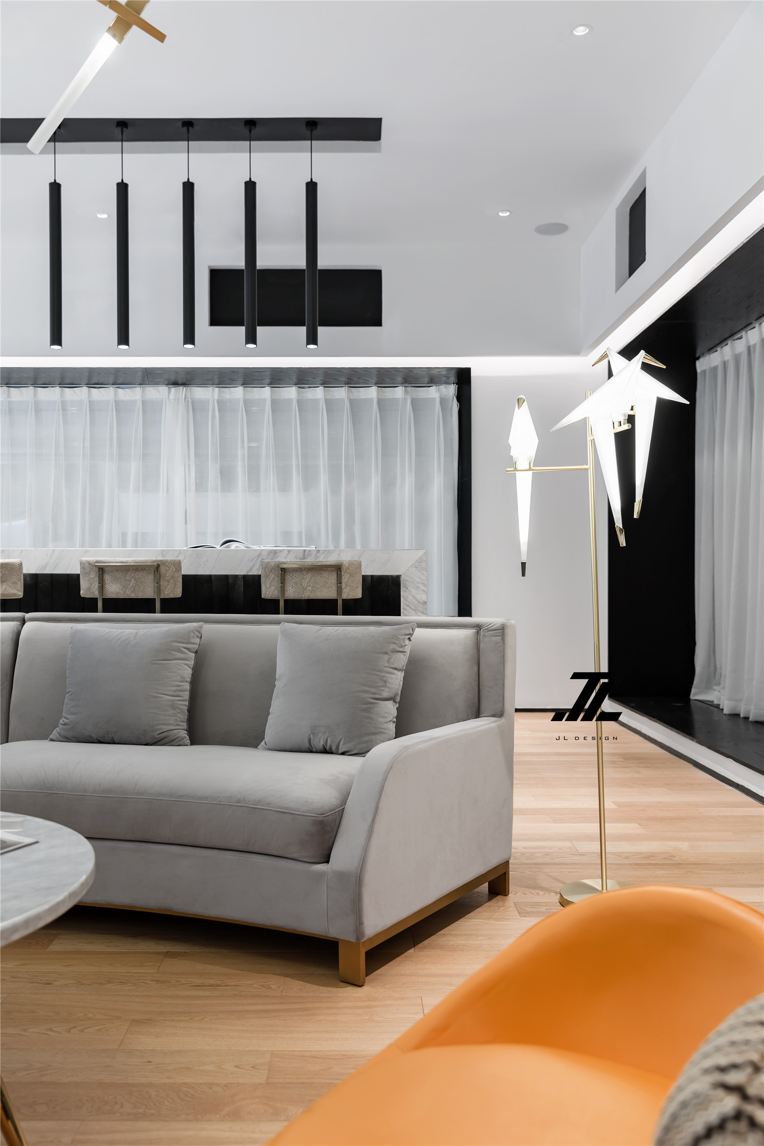 智能盒子,英讯尔智能生活馆丨中国武汉-6