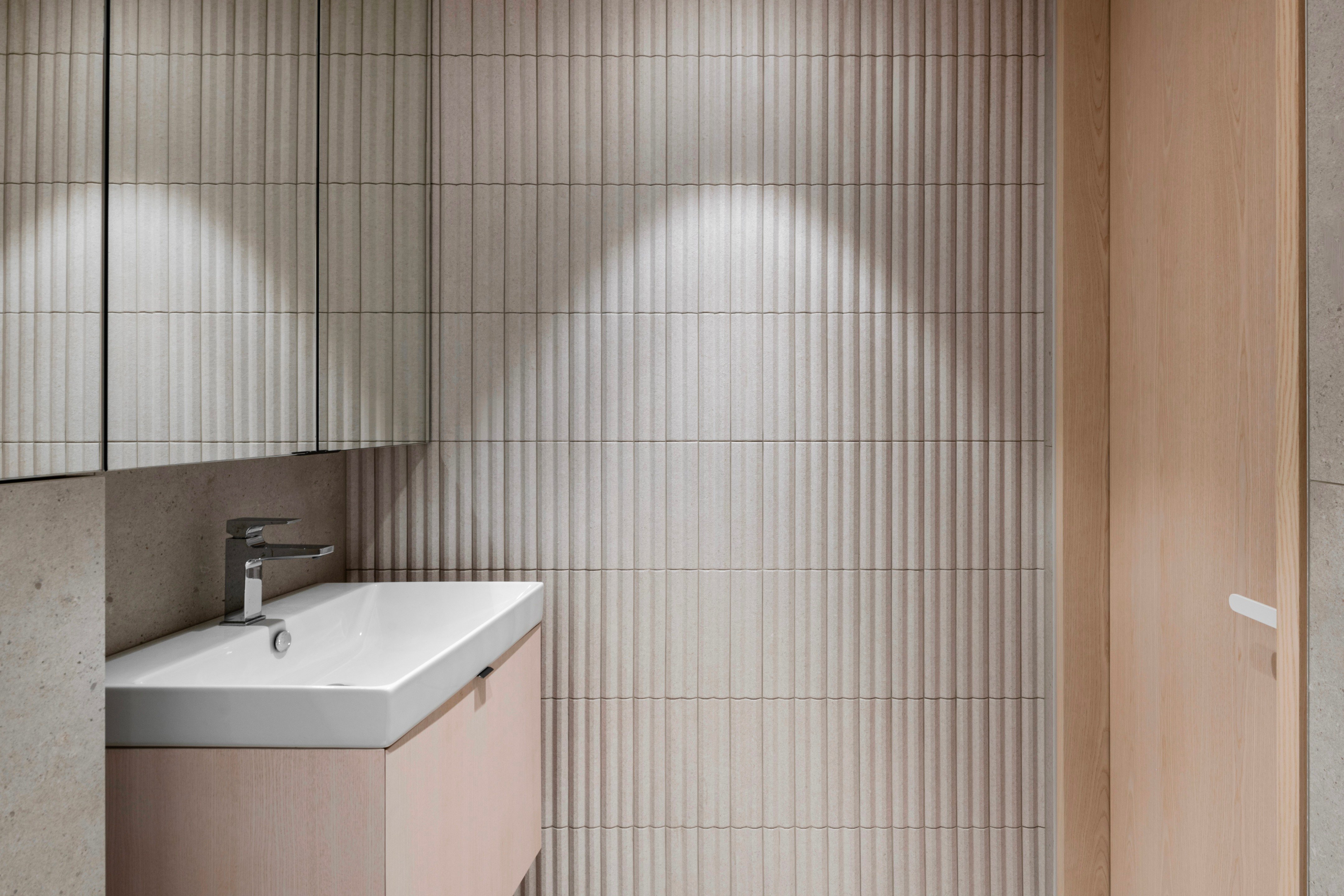 P143 住宅丨立陶宛维尔纽斯丨YCL studio-17