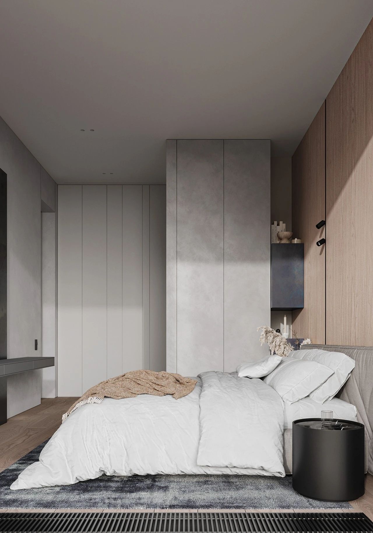 566㎡奢华住宅！-33