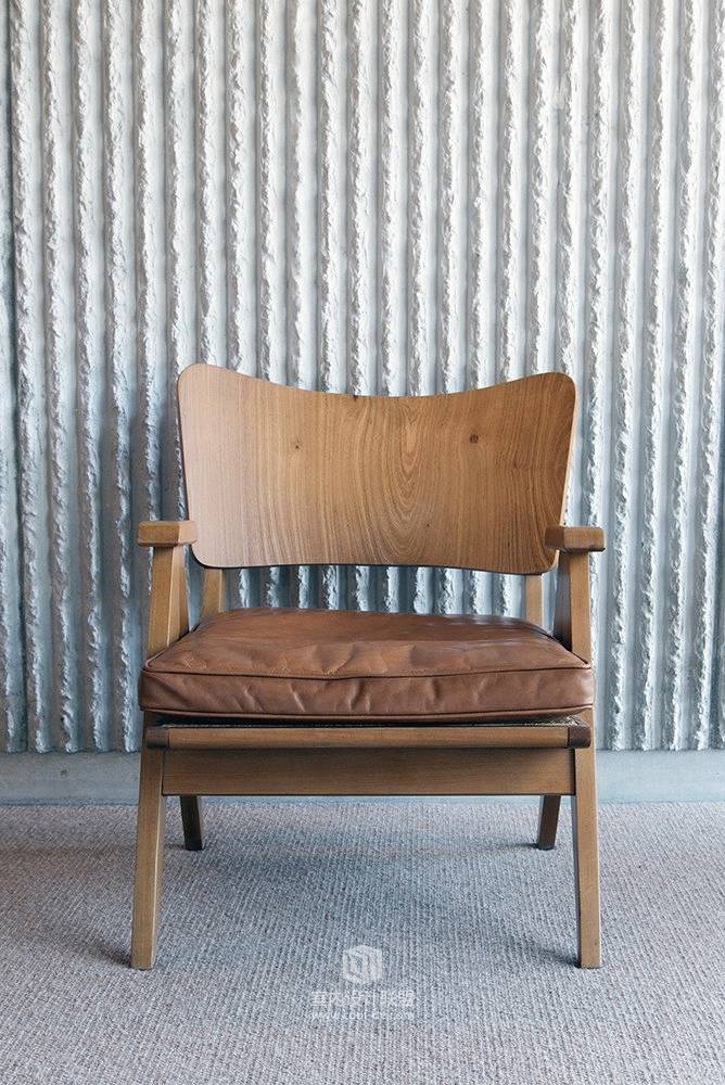 HOTEL HOTEL艺术精品酒店-58