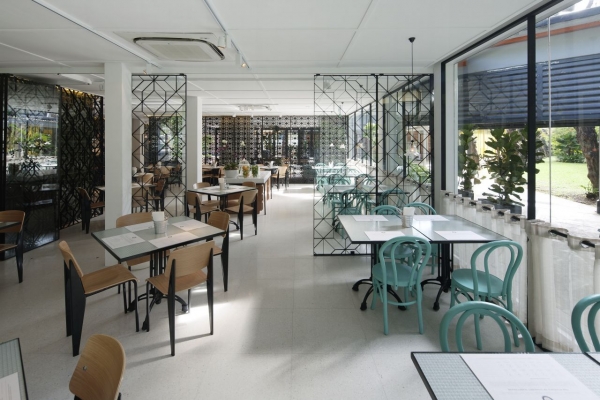 Skyve农场小酒馆-1