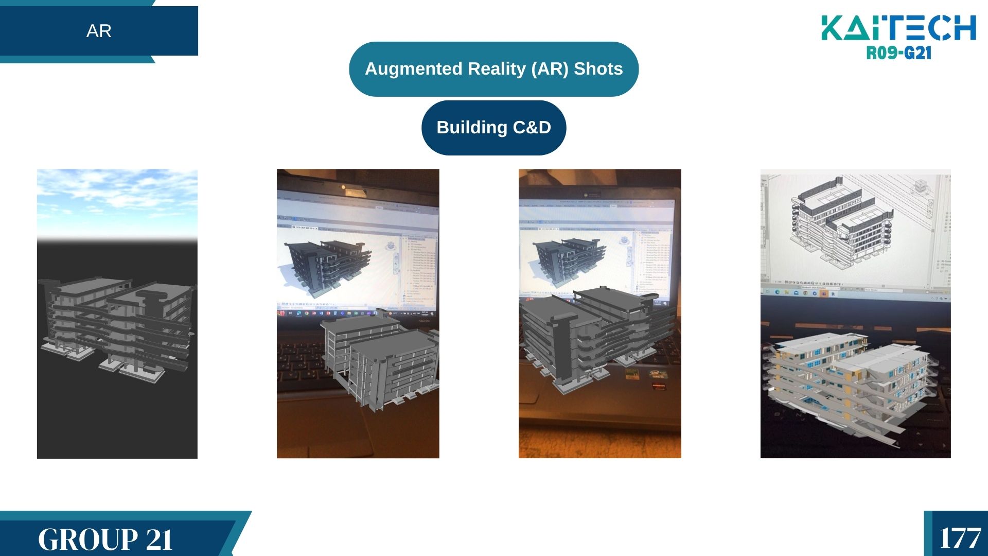 新首都学校丨埃及丨KAITECH-135