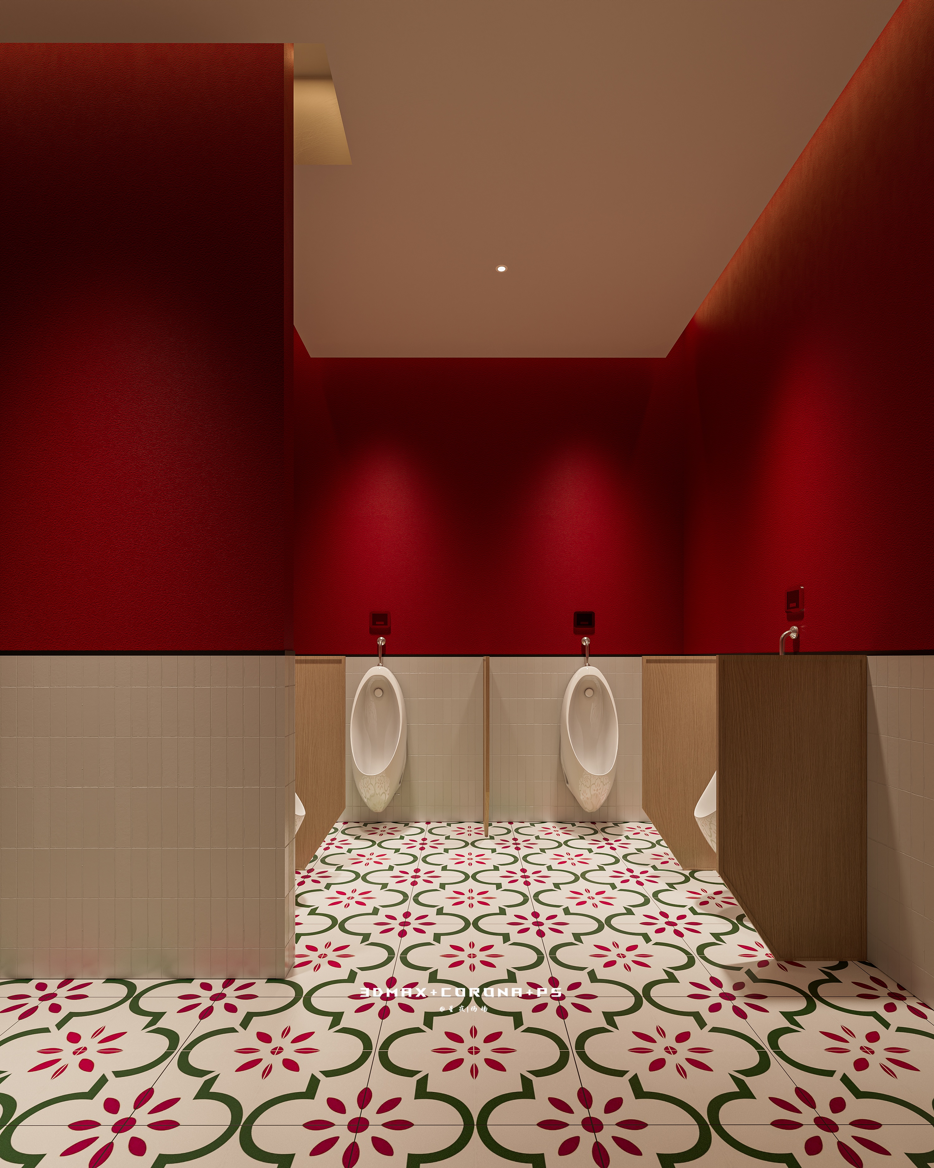 民谣酒馆，是城市喧嚣中的诗意角落！-9