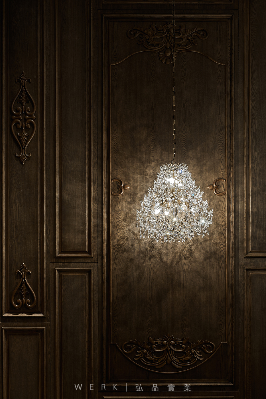 瀚海会艺术中心-27