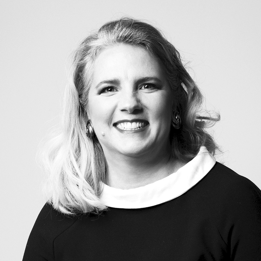 Designers.org - Original Architecture and Good Design from World's Best Architects and Designers-212