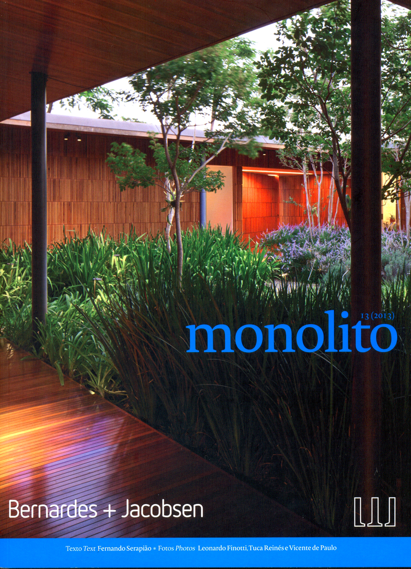 Mídia & Imprensa — Jacobsen Arquitetura-58