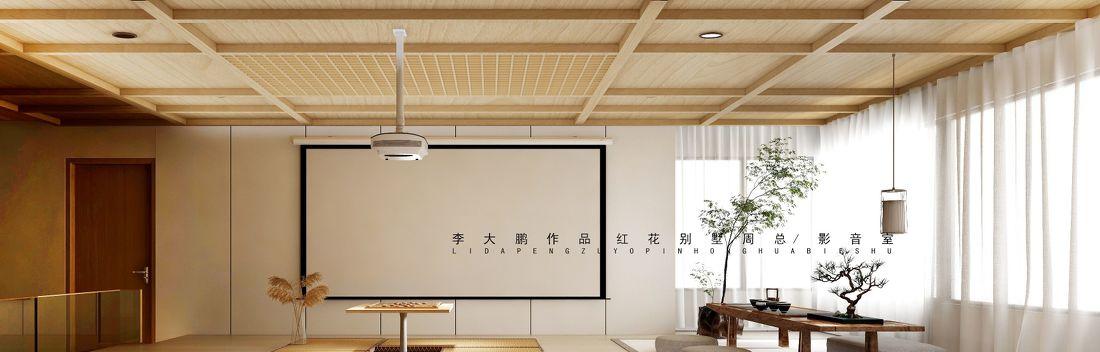 光，照耀着建筑-4