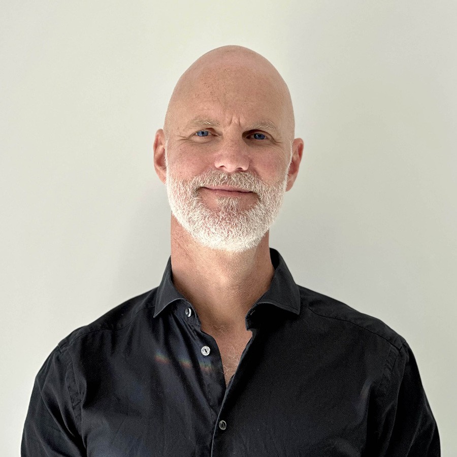 Designers.org - Original Architecture and Good Design from World's Best Architects and Designers-97