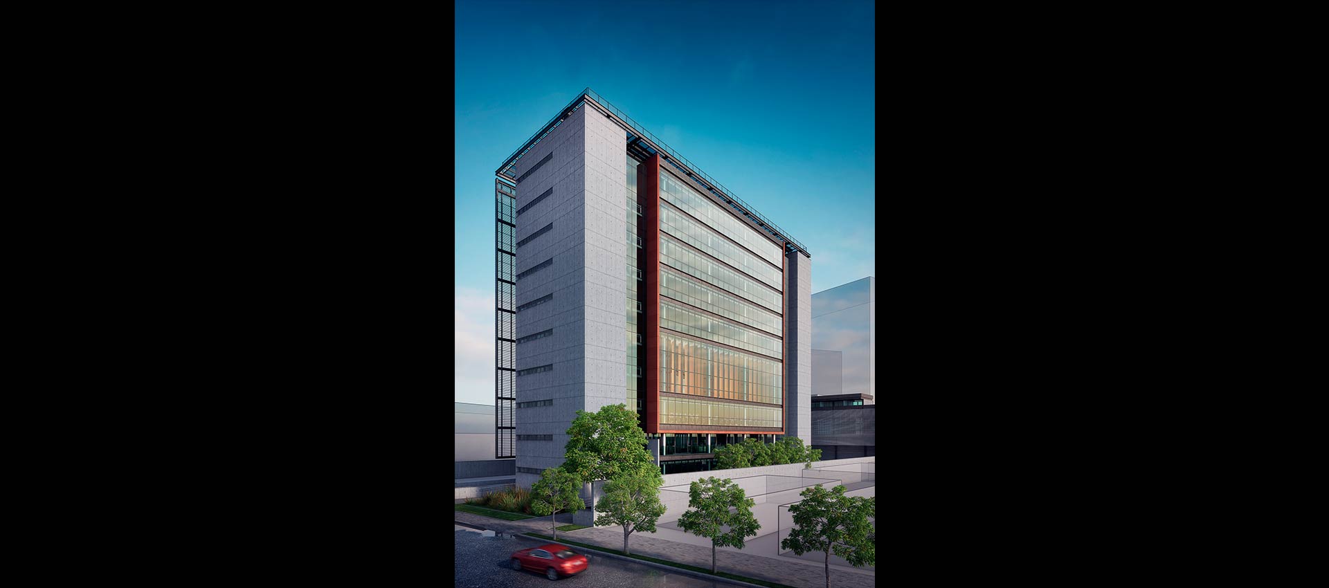 nova sede crea pr crea pr new headquarters-39