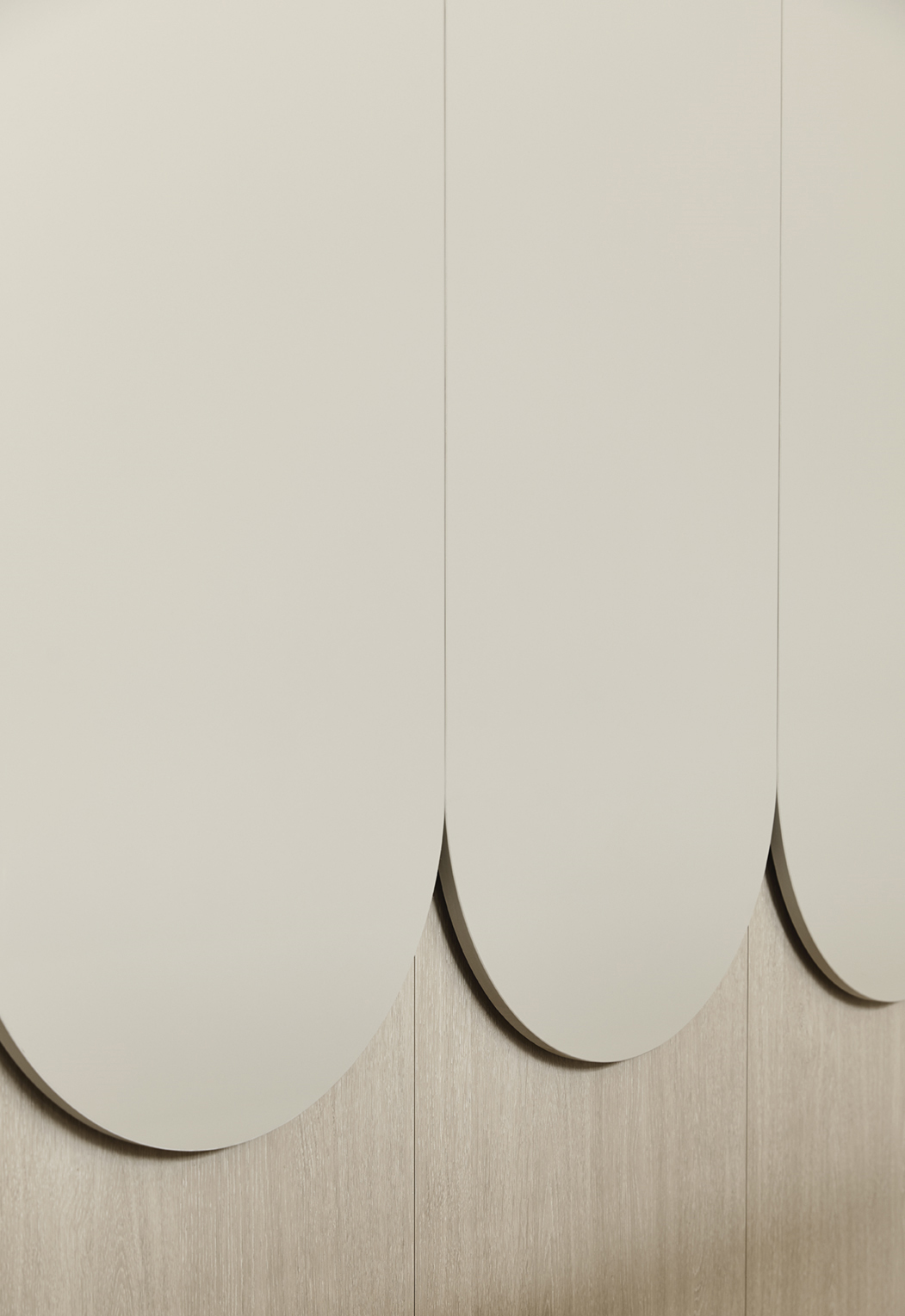 旧物之光，温润如昨-1