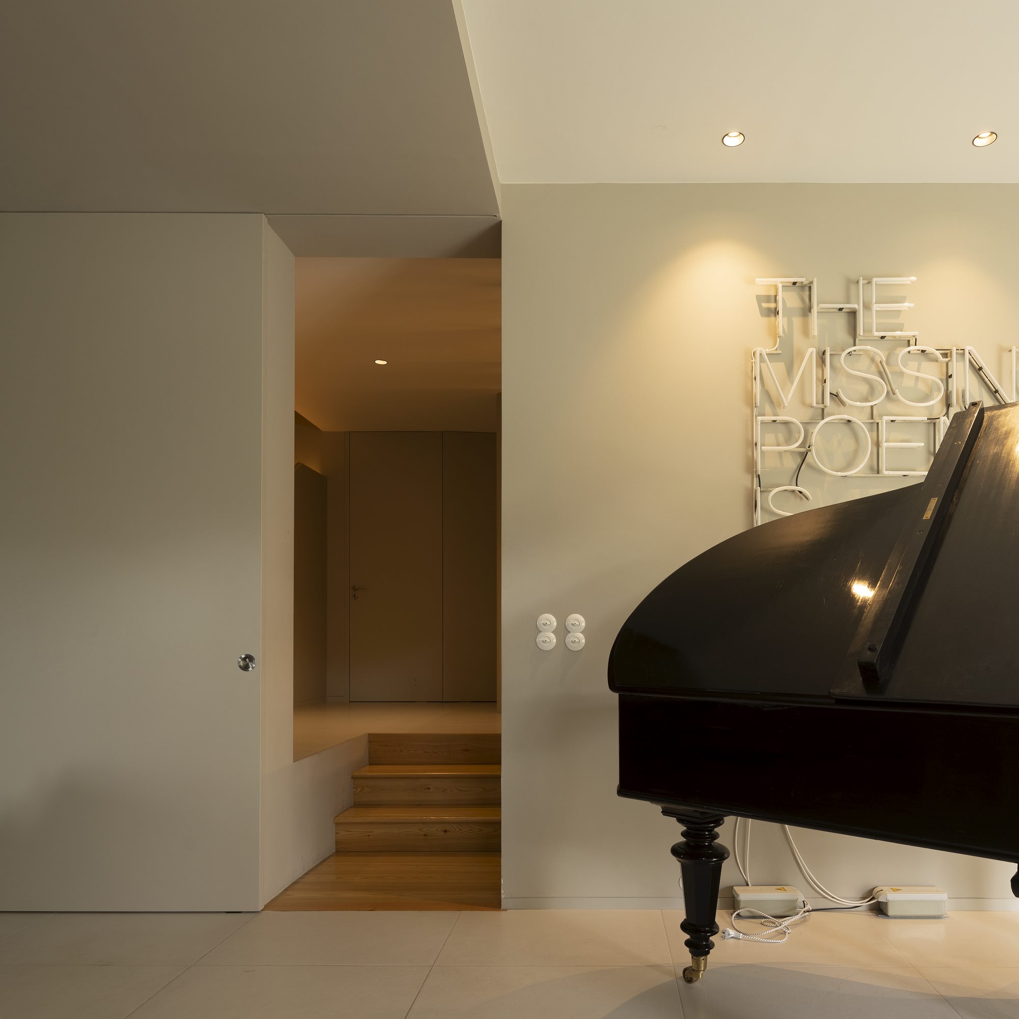 GC House | FCC Arquitectura-83