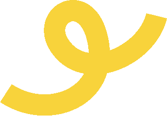 凯顺腾精品业绩【库尔勒希尔顿逸林酒店项目】-54