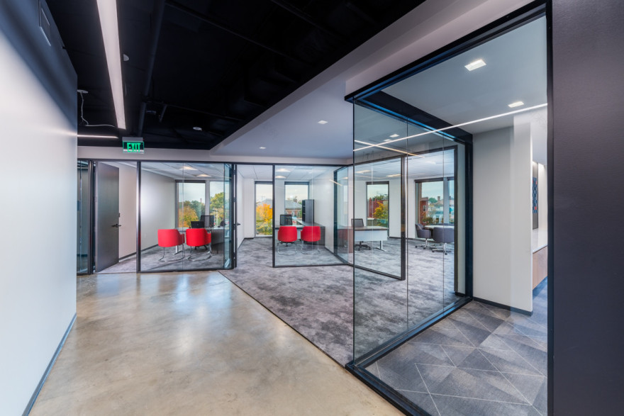 "无界共享,青年律所的活力重塑"-15