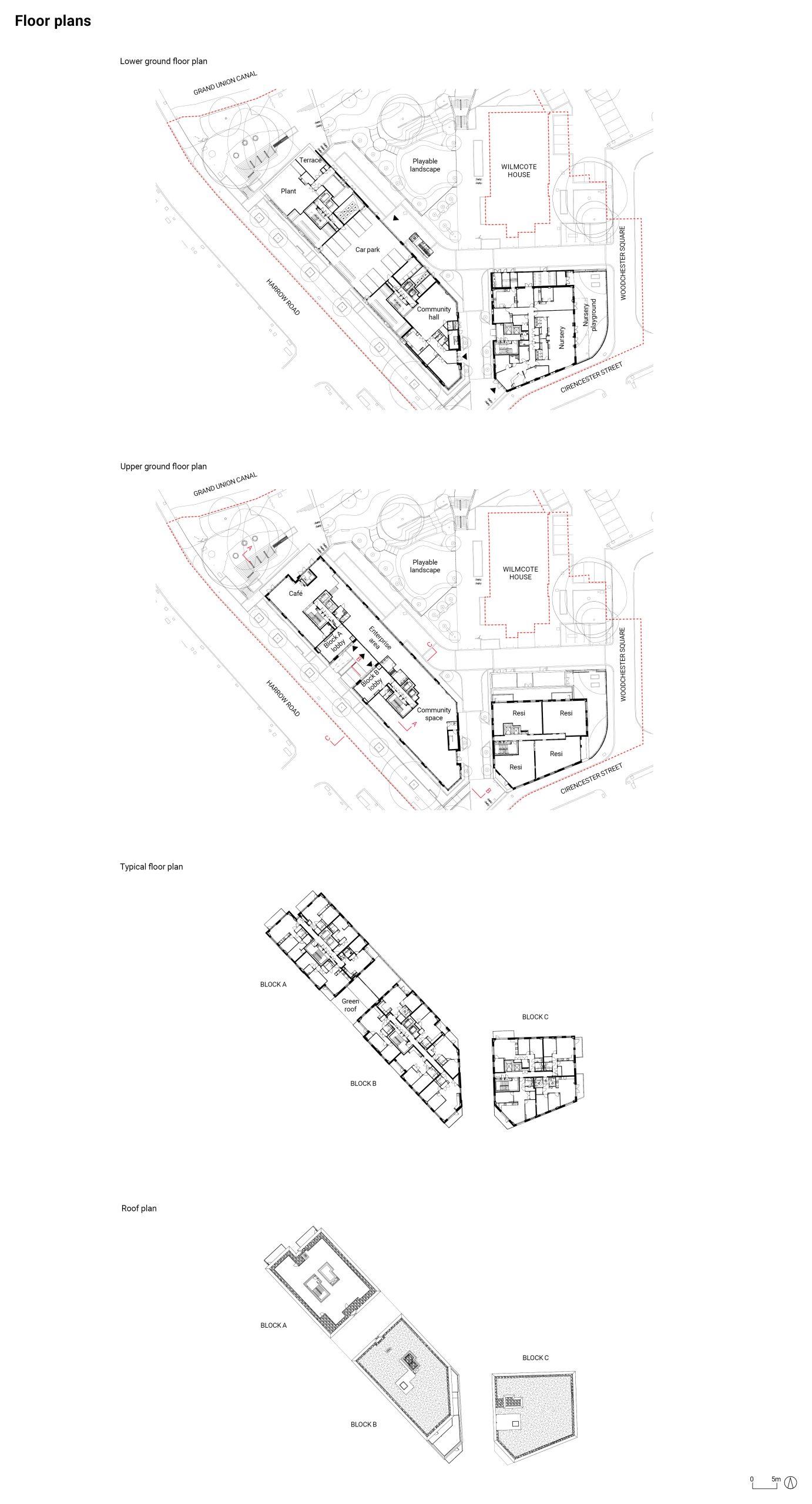 Child Graddon Lewis and the suddenly affordable homes-8