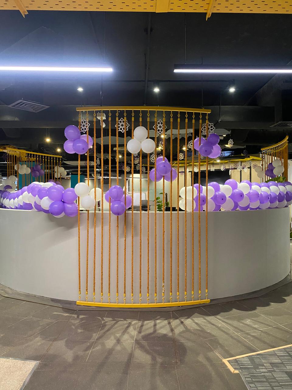 RAQAMI BANK DESIGN-9