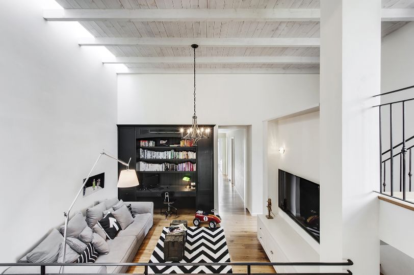 丨סמט אדריכלים-13