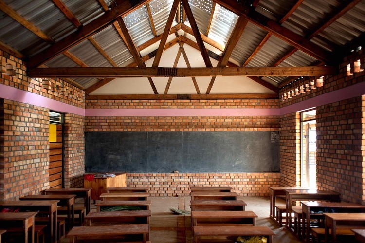 COF Outreach Village Primary Schools Studio FH Architects-6