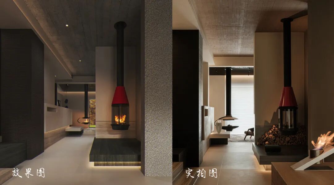 新作|寻同空间×如火之炽·Ardour-197