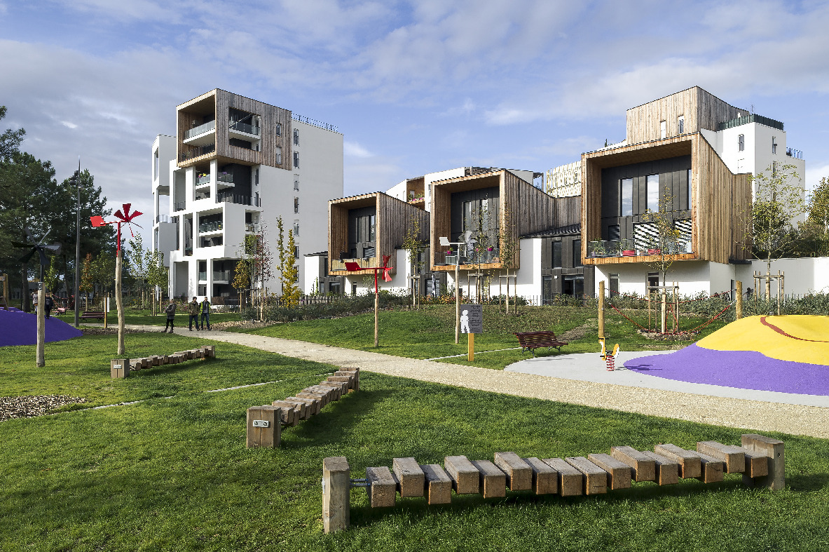 Eco-quartierGinkoBouyguesImmobilier-22