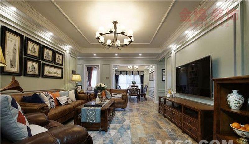 遇见·慢生活-18