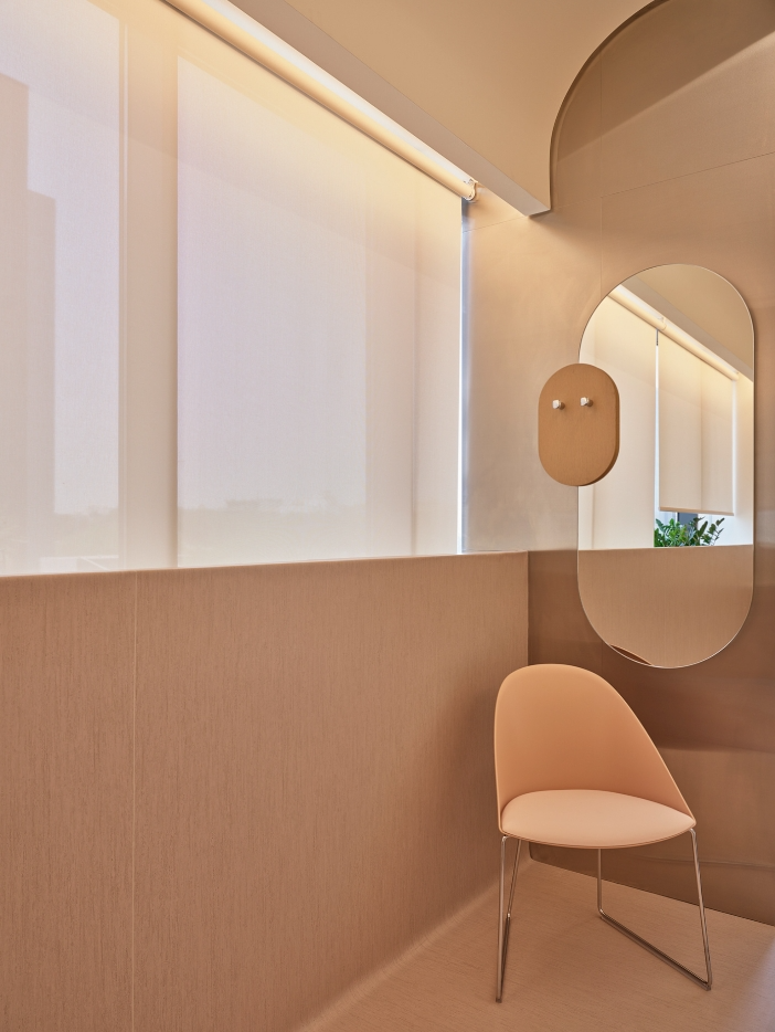 SNS Neurology Clinic 私人诊所-12