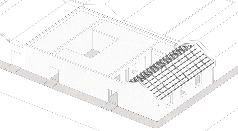 睡眠研究所·糖丨中国北京丨多么工作室-23