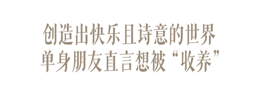 巴黎拉丁区百年公寓改造丨法国巴黎丨Pierre Yovanovitch-19