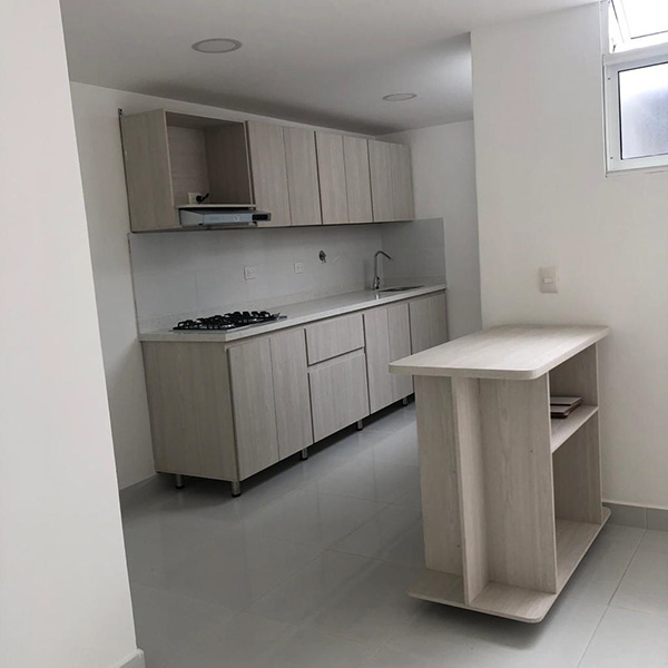 MG 房屋改造丨ColombiaAntioquia-23