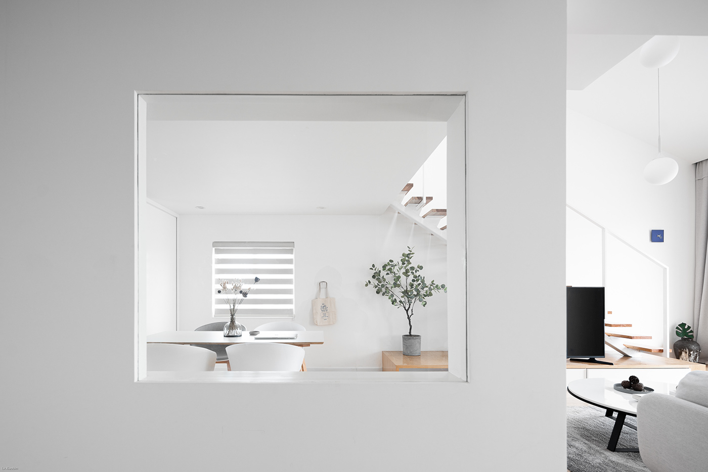 中国浙江 | 颜总家 | 2020 | Y.AN DESIGN-39