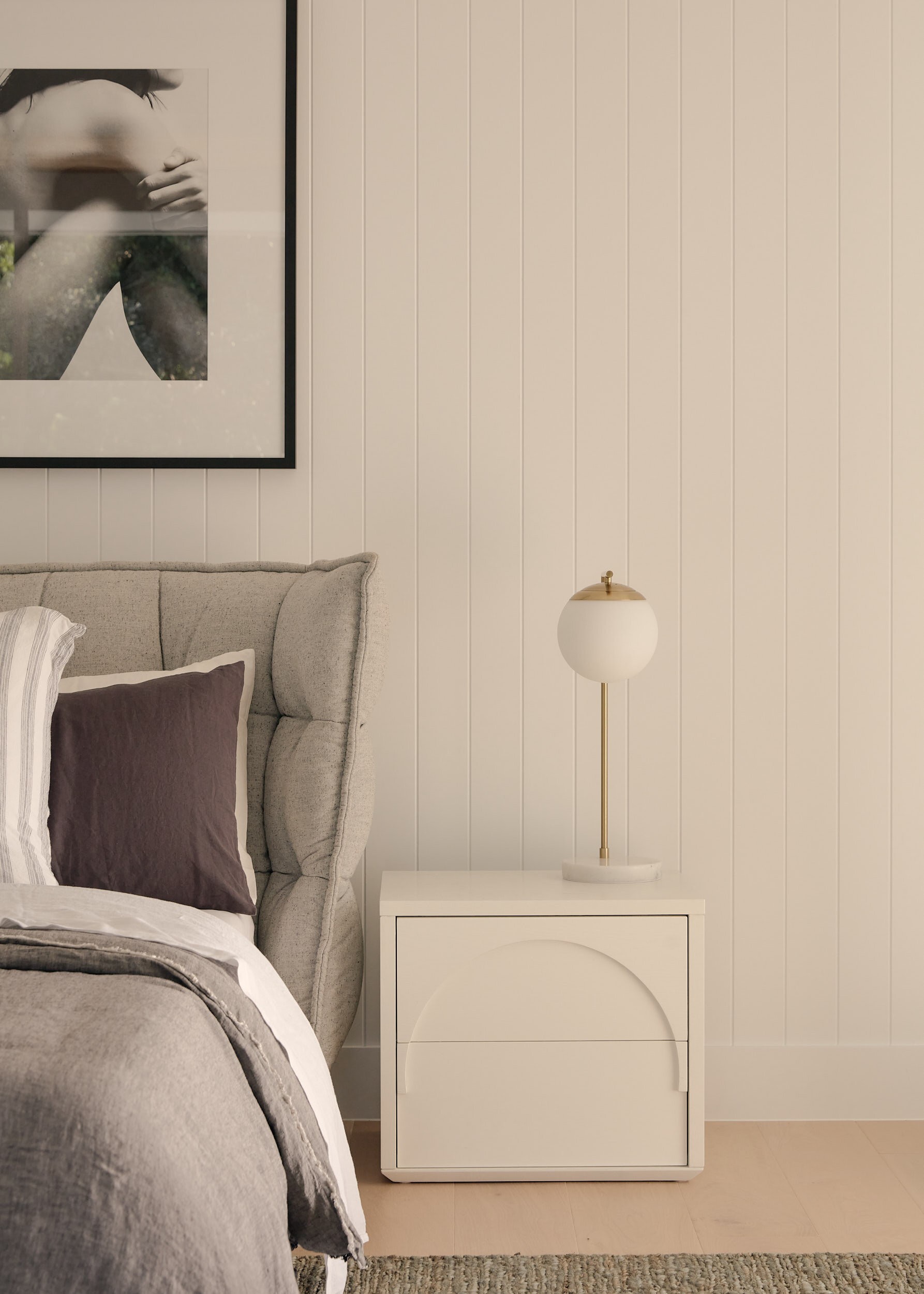 纽萨馆丨澳大利亚昆士兰丨Zerni Projects-33