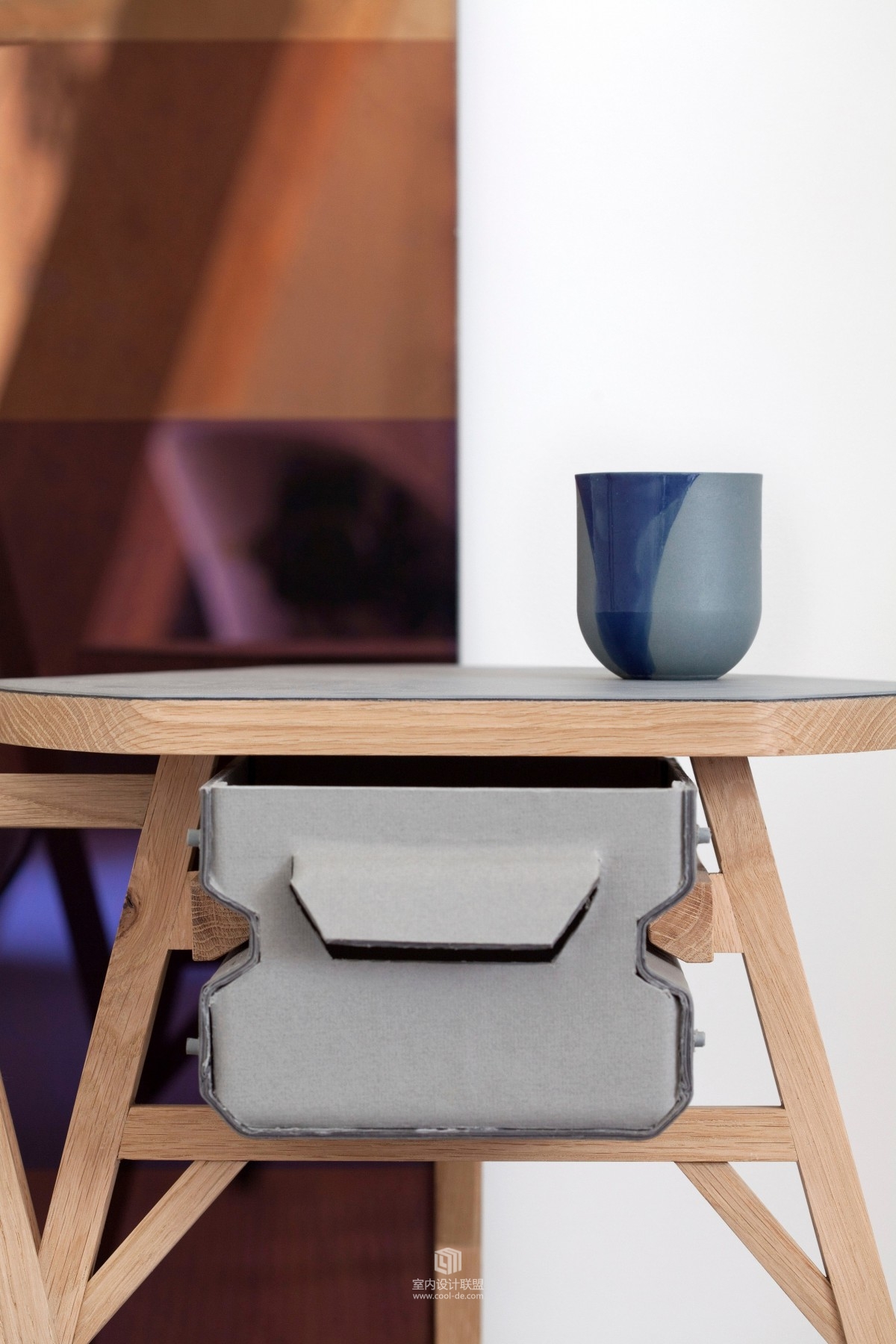 Chateau de la Resle 城堡酒店-7