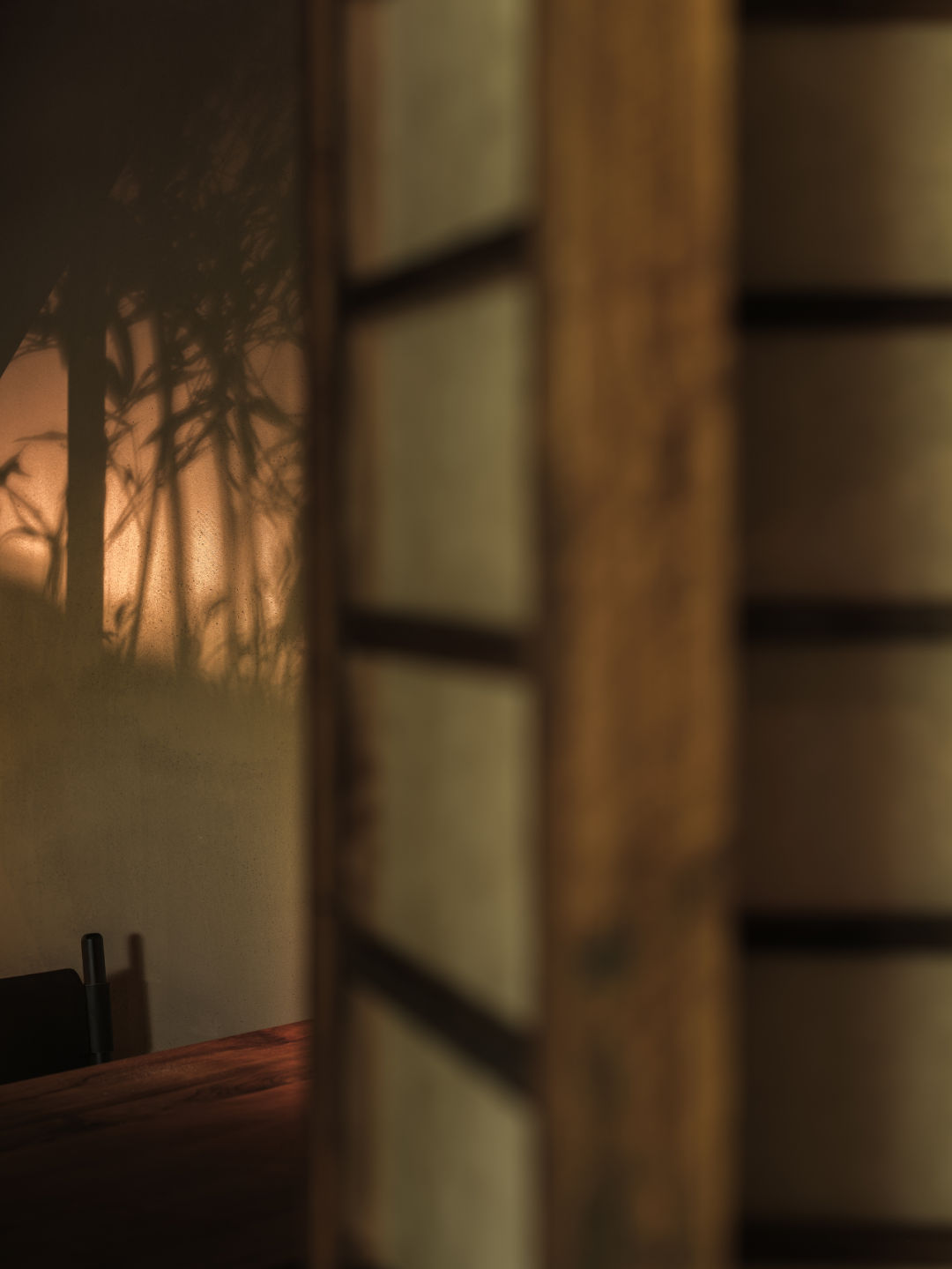 元古·雲境（上海新天地店）丨中国上海丨無之设计-63