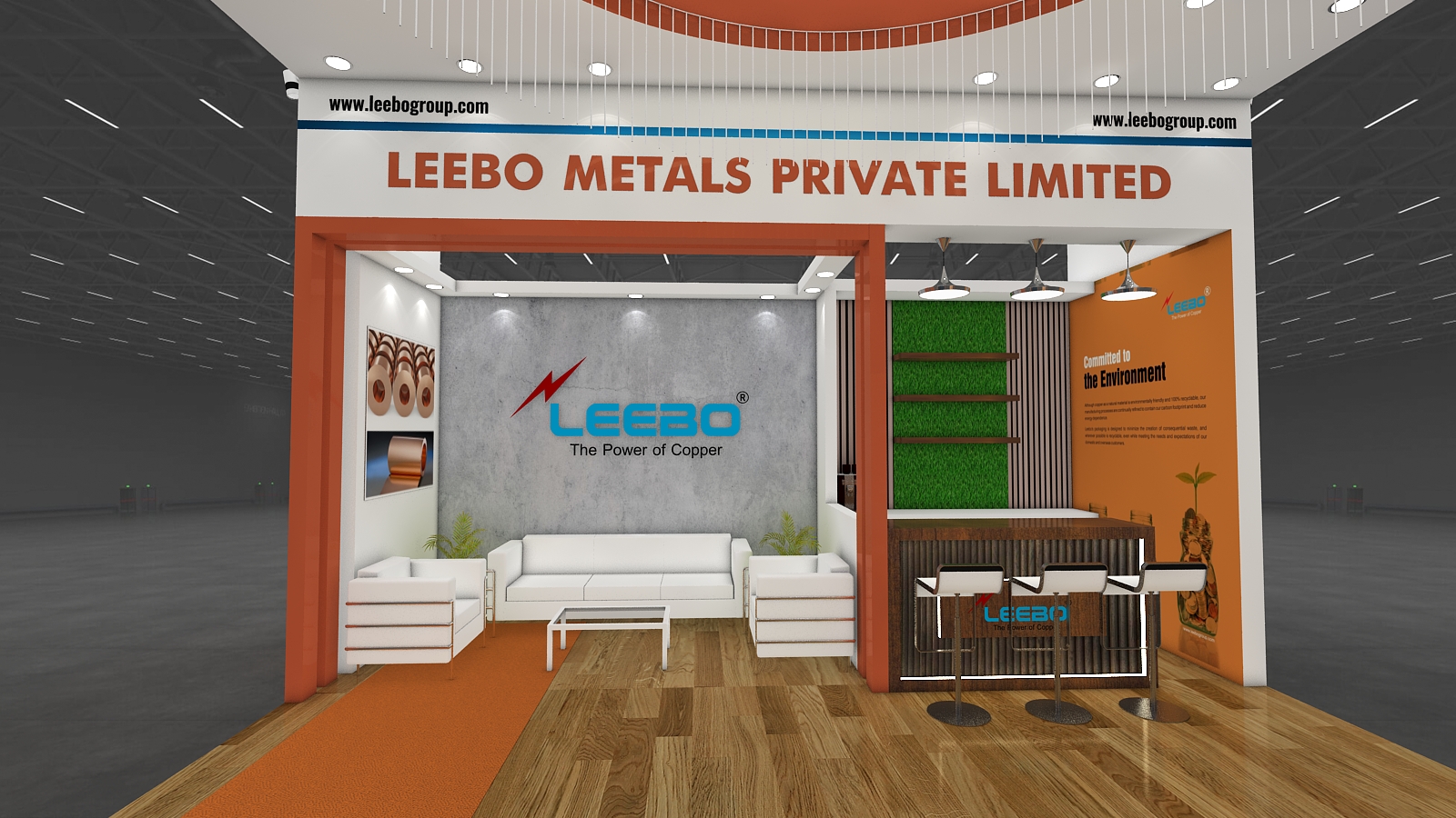 LEEBO METALS-5