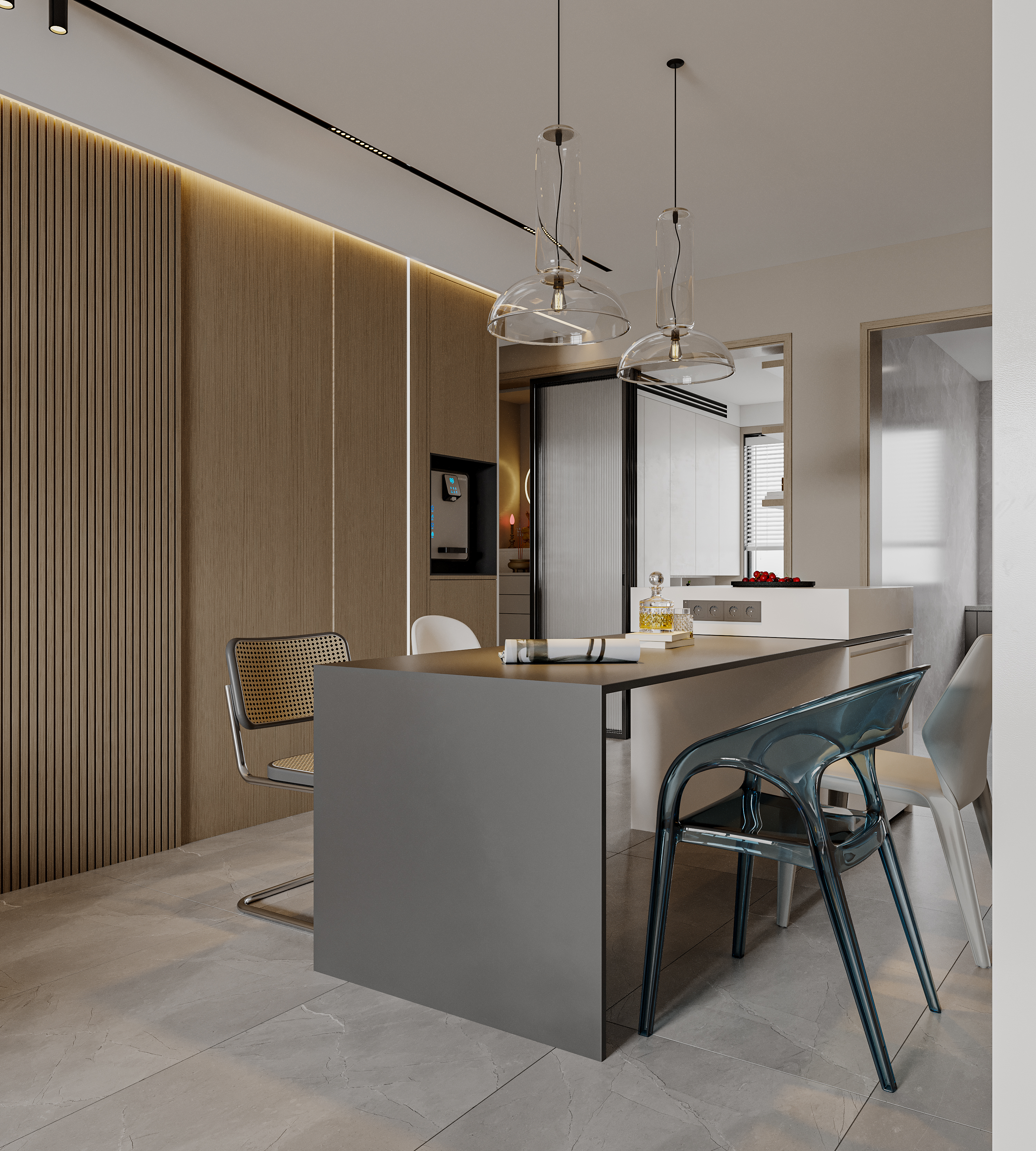 布鲁biu 布鲁biu 布鲁biu -3