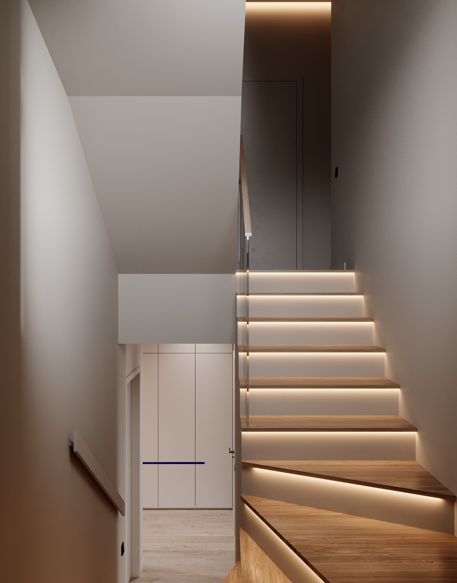 房子 a1U2J丨乌克兰-65