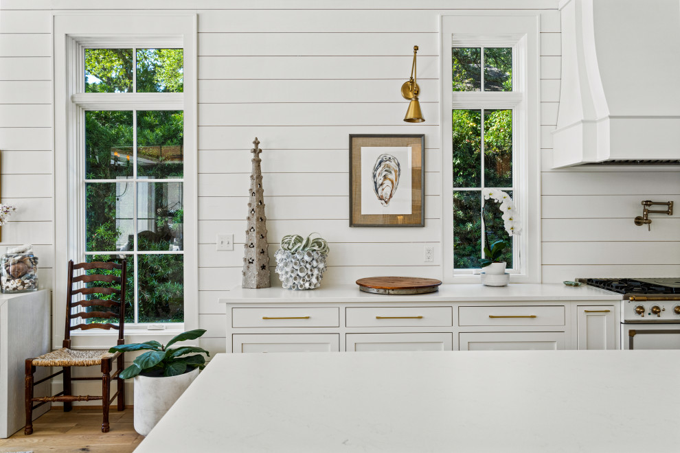 丨Bob Chatham Custom Home Design-61