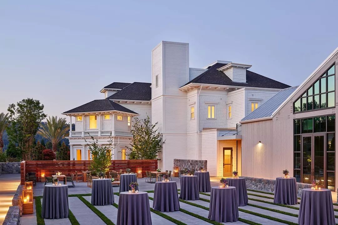 雅布首个改造项目-42