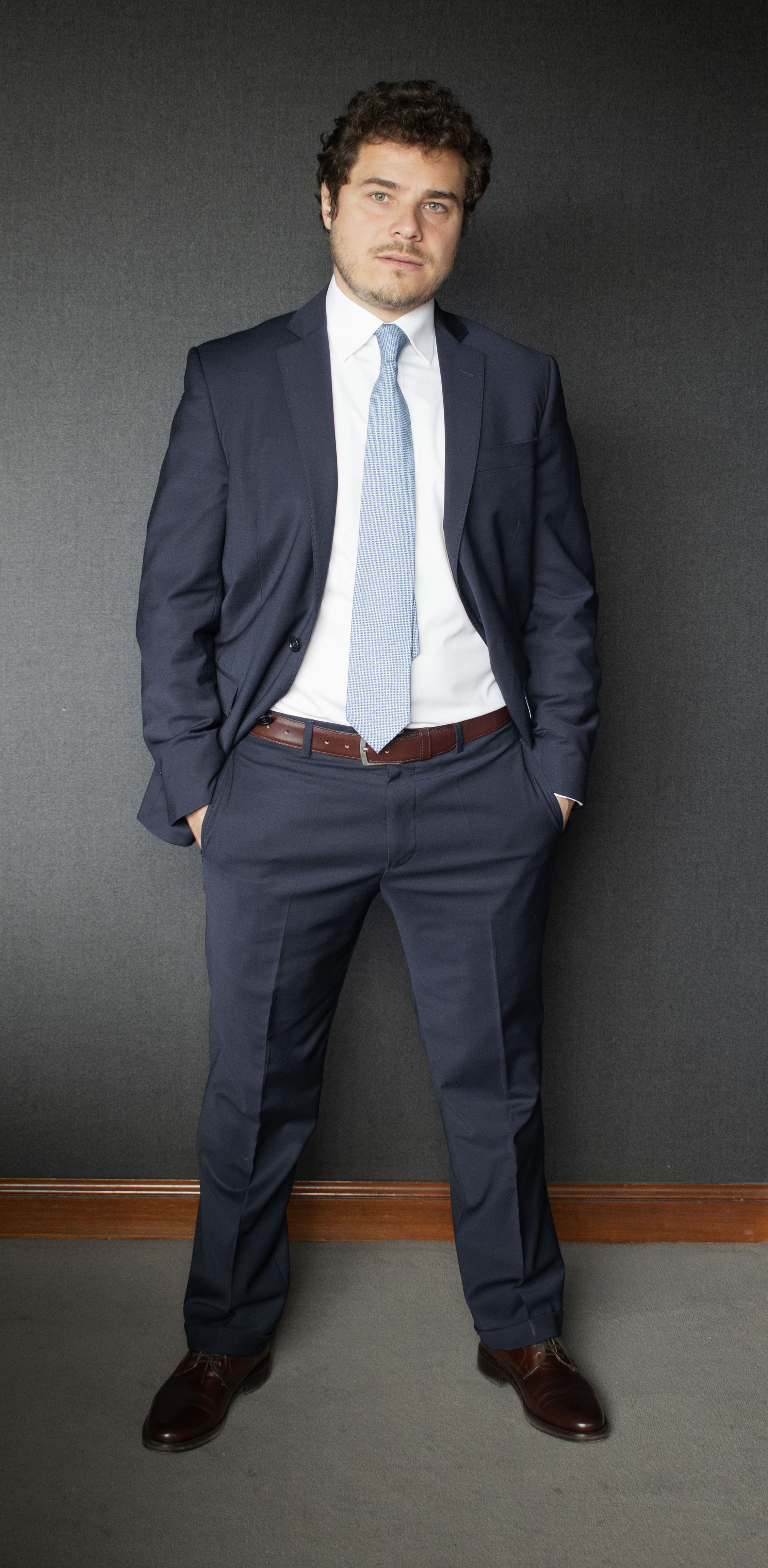 Estudio Jurìdico-30