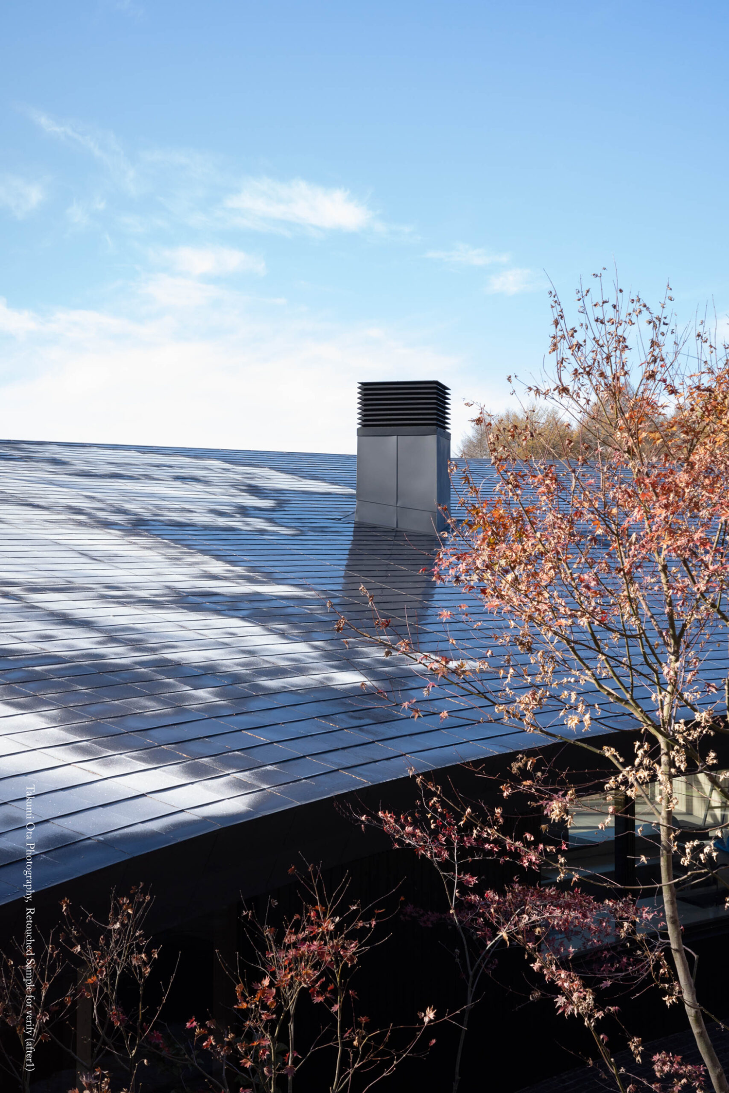 圆锥丨Shuhei Kamiya-42