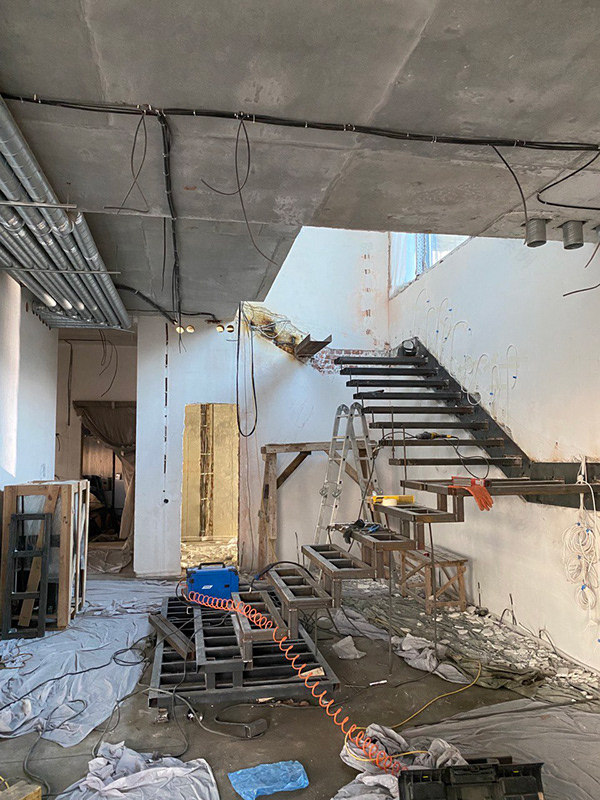 未来室内 3D 可视化-10