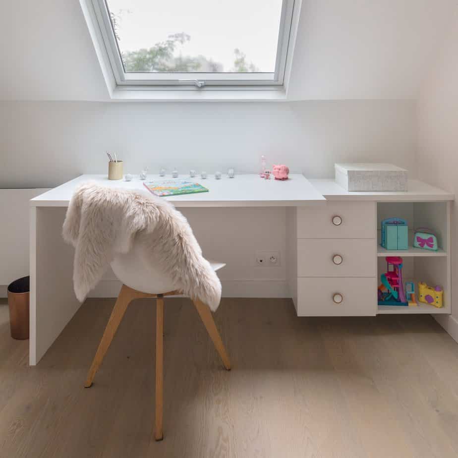 Meudon住宅室内建筑设计丨Olga Dusciac,DUstudiO Interiors-46