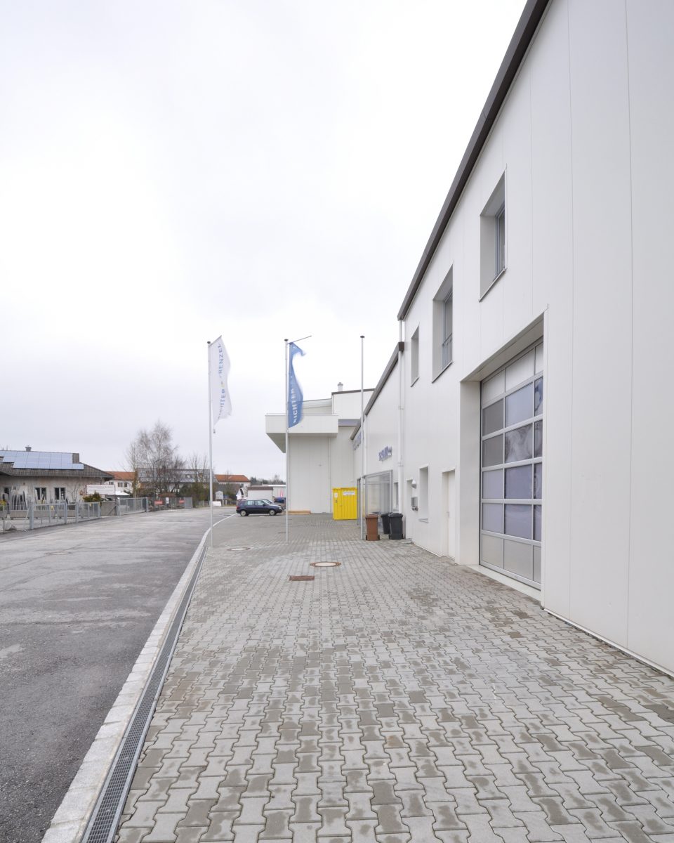 阿尔曼奈·菲舍尔·魏尔海姆丨Sebastian Multerer,Florian Fischer-5