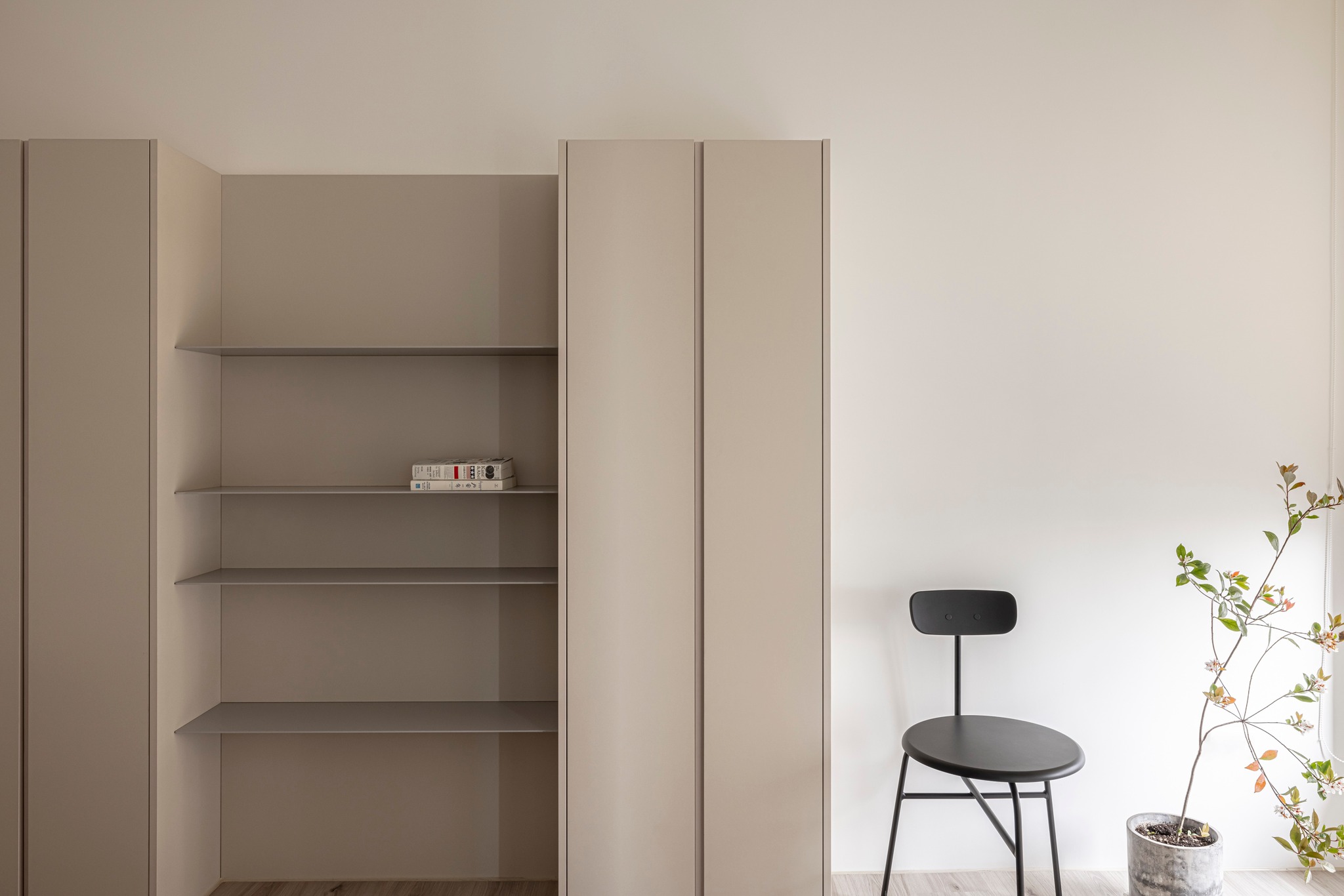 创境设计 · 无拘无束-23