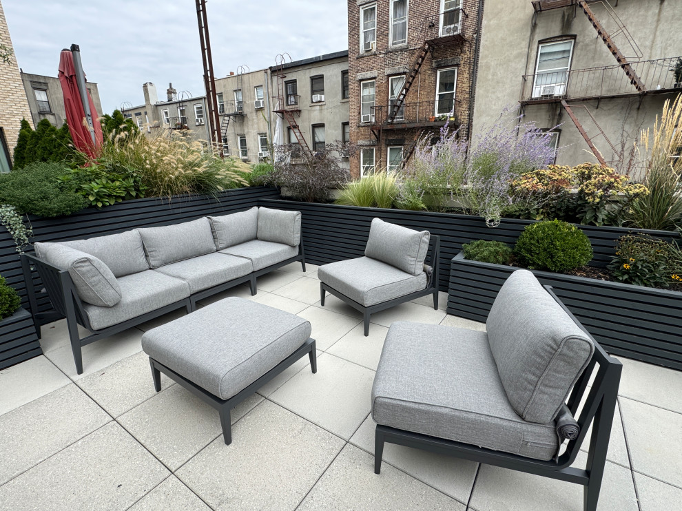 Carroll Gardens Rooftop Terrace-40