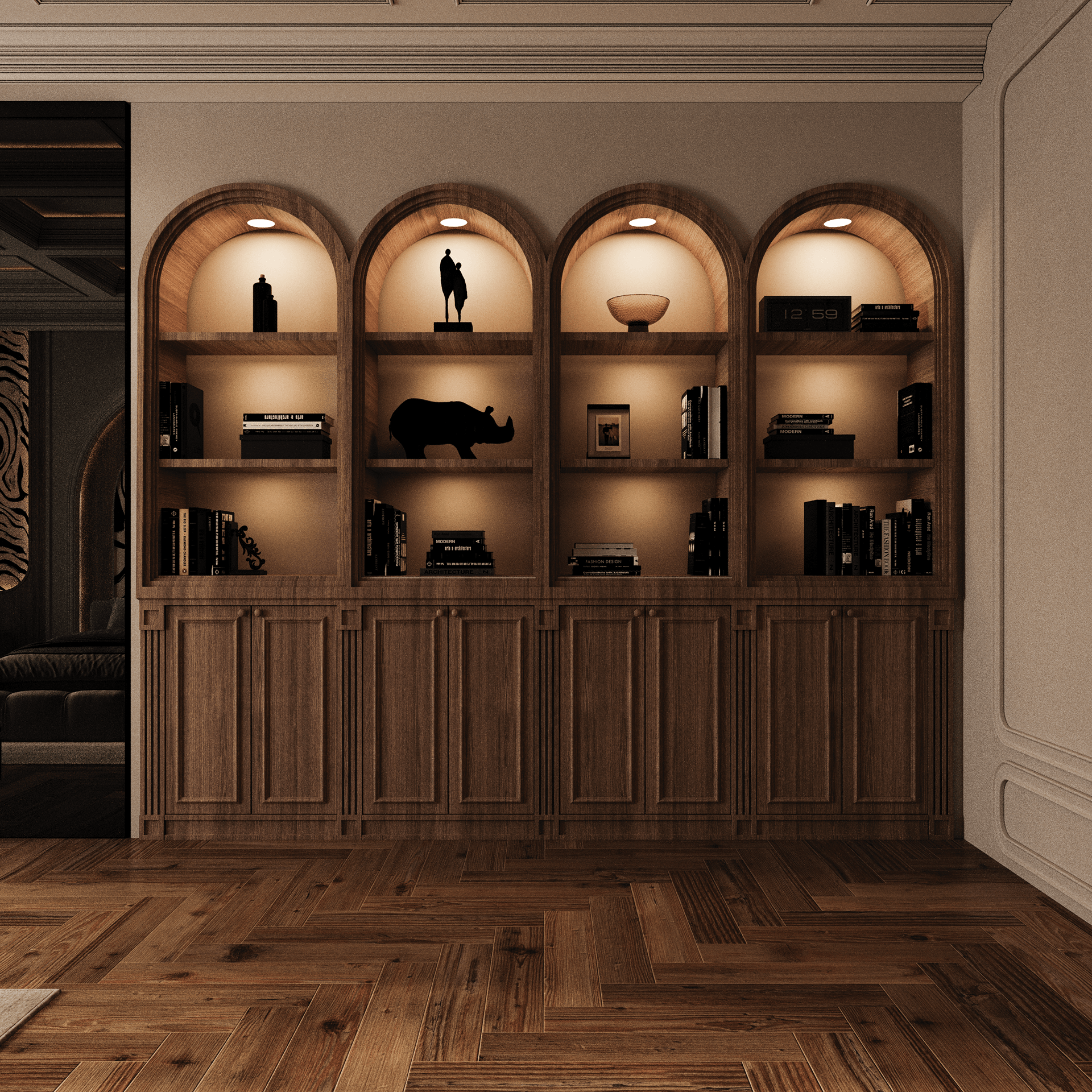 公正 crest 酒店（注：Crest 一般有 顶峰；浪尖；山顶等意思，但单独作为酒店名称一部分，较难精准唯一翻译，若Crest是特定名称，可按音译为 克雷斯特 ，即 公正克雷斯特酒店 ） -50