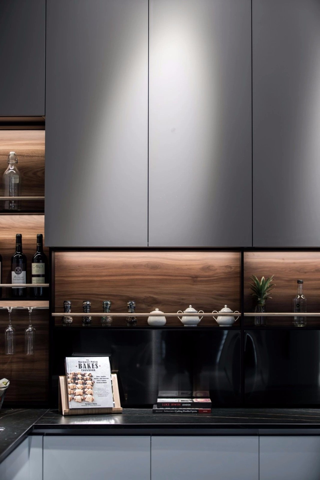 后山∙云丨李忠光事务所-40