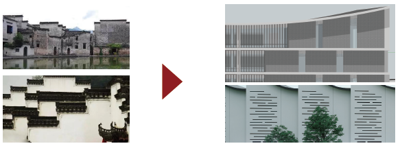 华师大附属无锡滨湖学校丨中国无锡丨MYP迈柏-22