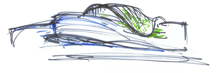 杭州印力奥体印象城丨中国杭州-22